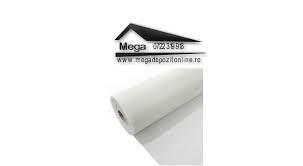 Plasa Fibra Sticla Exterior 50 Mp