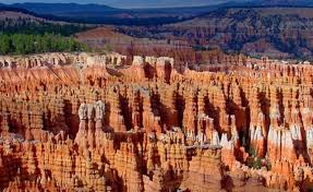We promise opens in a new window. Winter Getaway To Bryce Canyon At Ruby S Inn For 43 20 Night 79 61 Value Utah Sweet Savings