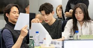 Chosun Biz - News update