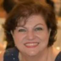 80+ "Sneza" profiles