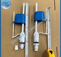 Toilet Closet Inlet Valve Flushometer Water Flow Control Flush Valve