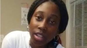 Teen reported missing in Gulfport found