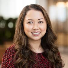 Today represents a significant milestone in my teaching career. I had the… 