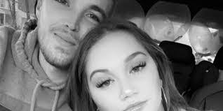 Steven Haffner's Instagram, Twitter & Facebook