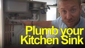 Vanity sink base cabinet kitchen craft cabinetry. Plumbing Under Your Kitchen Sink