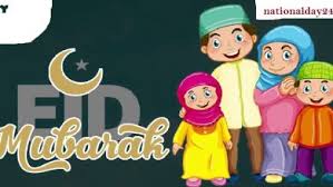 141 free images of eid mubarak. National Day 2021 National Day Review Calendar Activities