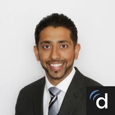 Alex Mathai's Instagram, Twitter & Facebook