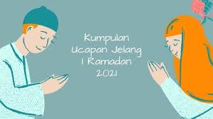 As a result, the holy month of ramadan falls approximately 10 days earlier each year in the gregorian calendar. 9gbvvrwip1y5sm