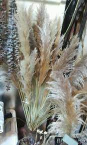 Pin On I Did It Myself Dried Flower Arrangements Crafts