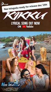 images?q=tbn:ANd9GcTIuACpLlh8XZjdpUYMMcN