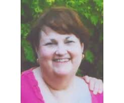 Michele Racine Obituary (1947