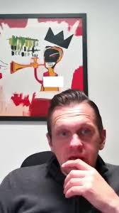 Microsoft just announced you can orchestrate Azure Databricks jobs directly  from Fabric data pipelines.