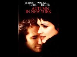 Pin On Cinema Soundtracks