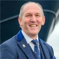 3300+ "Bruyere" profiles