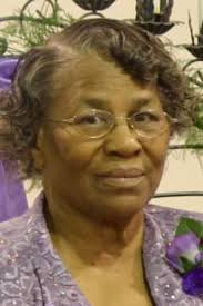 Dorothy Lee Kennedy Obituary July 13, 2020