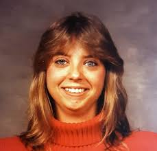 OBITUARY: Deborah Lannette Birdsall