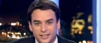 Jt france 2 / france tv info viols d'enfants en centrafrique : Le Jt De France 2 Depasse Celui De Tf1 Challenges