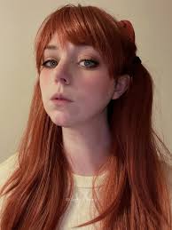 How fast do early bird D23 tickets usually sell out?