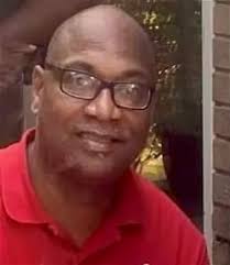 Obituary information for Mr. J. Gerald Henderson, II