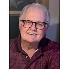 THOMAS MIKULA Obituary (1948