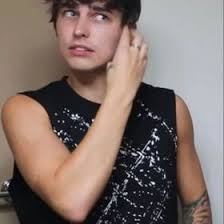 Taryn Gardner (taryn2691)