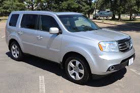 Image result for Alabaster Silver 2012 Pilot