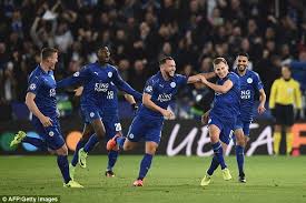Image result for about UEFA champions league