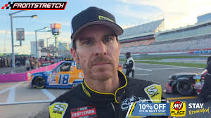 Grant Enfinger (@GrantEnfinger) • Facebook