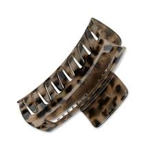 Image result for openuser chapuni