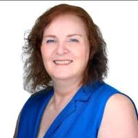 60+ "Copland" profiles