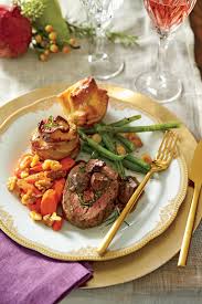 I mean i put in some serious work! 21 Best Southern Christmas Dinner Best Diet And Healthy Recipes Ever Recipes Collection
