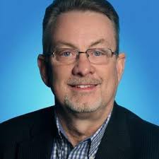 ALLSTATE INSURANCE: DAVID E SECKINGER JR