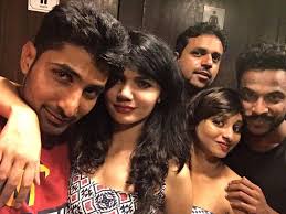 elsa monteiro (@elsamonty)