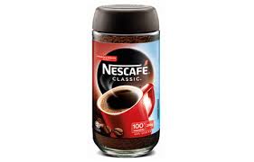 Shopee malaysia is a leading online shopping site based in malaysia that. Nescafe Classic Nestle Malaysia