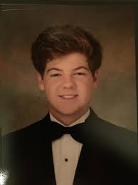 Associate Members" Flashcards