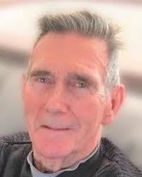 Merrill Bartlett Obituary (1938