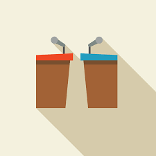 Is It Time For A New Presidential Debate Format