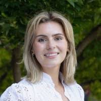 Sarah Conner's Instagram, Twitter & Facebook