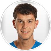 Barcelona (Spain) Updated Squads for FM 2024