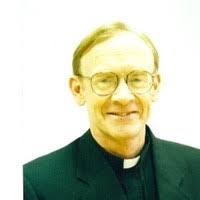 20+ "Rev Alan" profiles