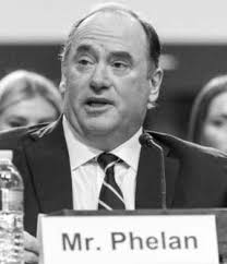 China rebukes Hegseth