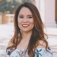 Renee Gallo's Instagram, Twitter & Facebook