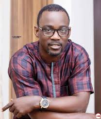 Download Mp3: Akin Adebayo