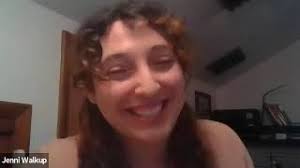 MA in Public Anthropology