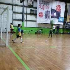 Need to know what time olympia sports in new milford opens or closes, or whether it's open 24 hours a day? Connecticut Sports Arena 32 Still River Dr New Milford Ct 06776 Usa