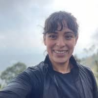 200+ "Rivera Cabrera" profiles