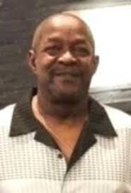 Wayne Farrow Obituary (1950