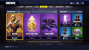 This is at the heart of what gamersrdy is all about. Bot Discord Boutique Fortnite Fortnite Aimbot Modded Controller