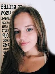 Sandra Brideau's Instagram, Twitter & Facebook