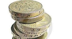 Nov 06, 2021 · the trivia is pitched at the right level, too: There Are Eight Different Coins Used Trivia Questions Quizzclub